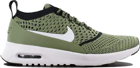 nike schuh damen grün|Grüne Nike Schuhe online kaufen .